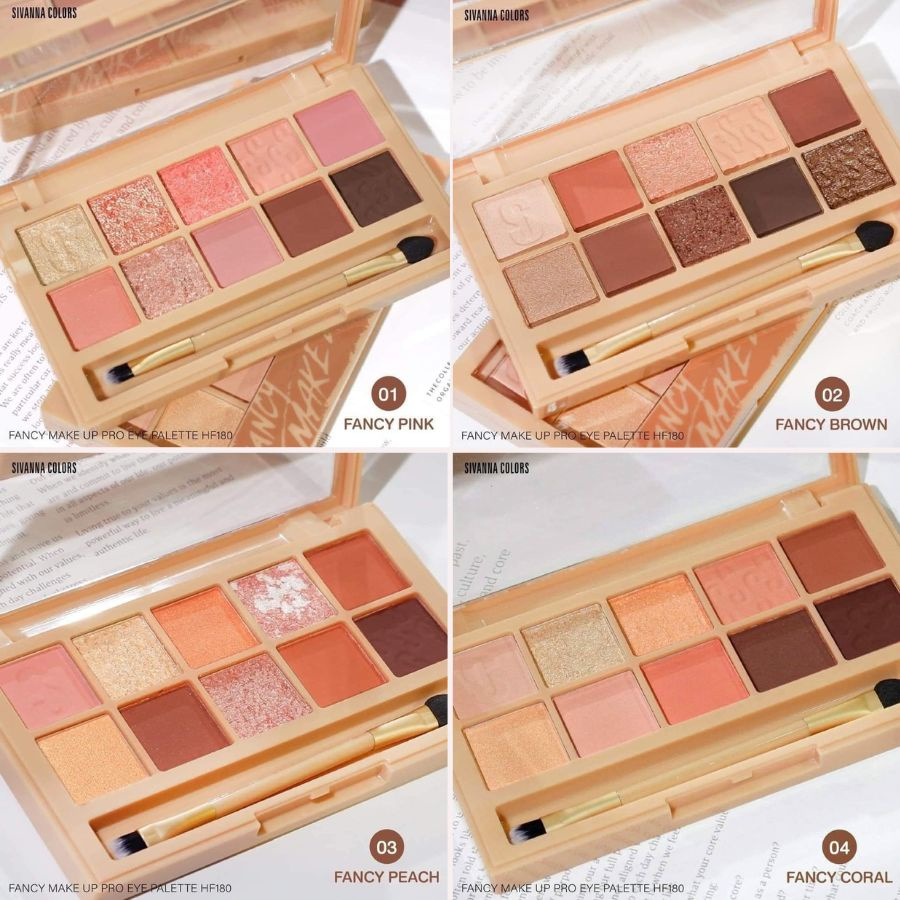 hf180-sivanna-colors-fancy-makeup-pro-eyeshadow-palette