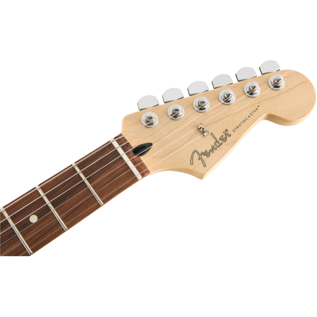 fender-player-stratocaster-hsh-กีต้าร์ไฟฟ้า