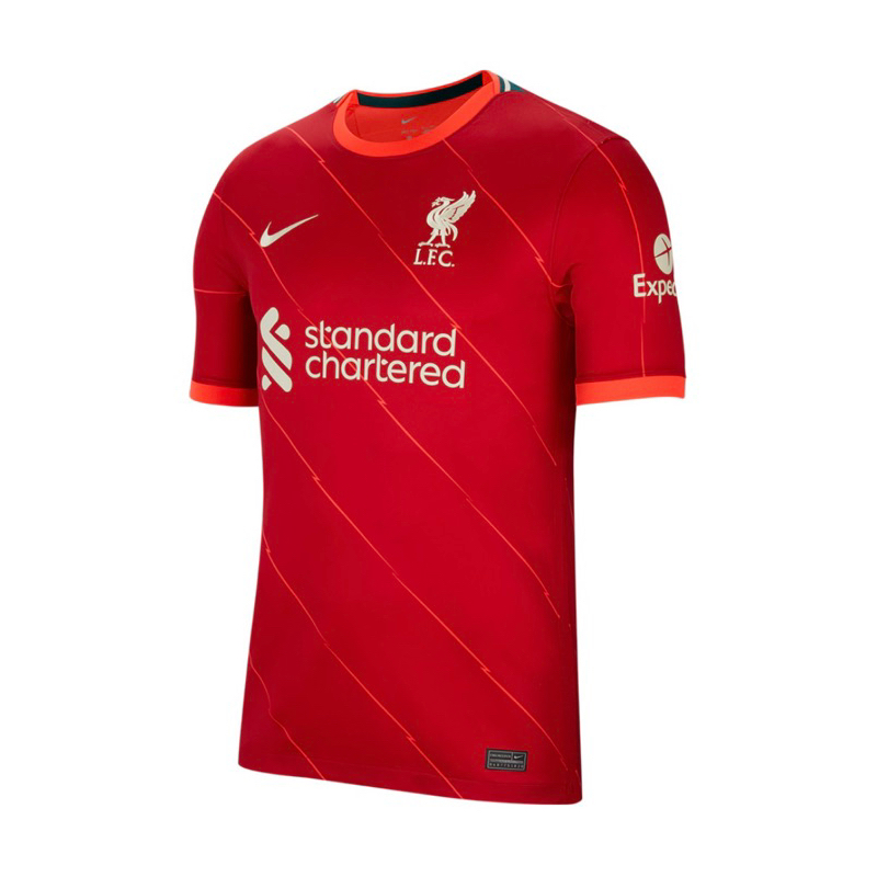 liverpool-home-shirt-แท้