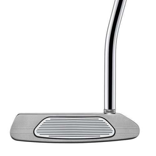 11golf-putter-taylrmade-tp-hydro-blast-del-monte-7-สินค้าจากแบร์น-taylormade-แท้-100