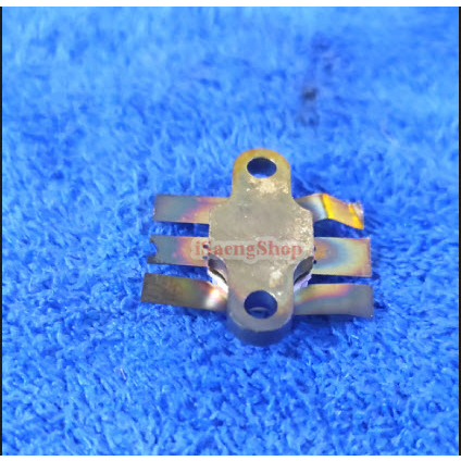 2SC2694 C2694 RF POWER ทรานซิสเตอร์ ส่งด่วนในไทย | Shopee Thailand