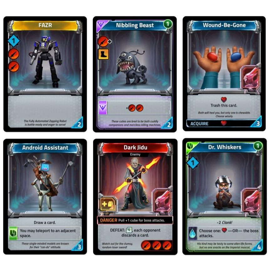 clank-in-space-a-deck-building-adventure-boardgame