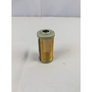 02525 กรองโซล่า M7040 Fuel Filter (1G311-43380)​ กรองรถแทรคเตอร์คูโบต้า ยี่ห้อ KKK.