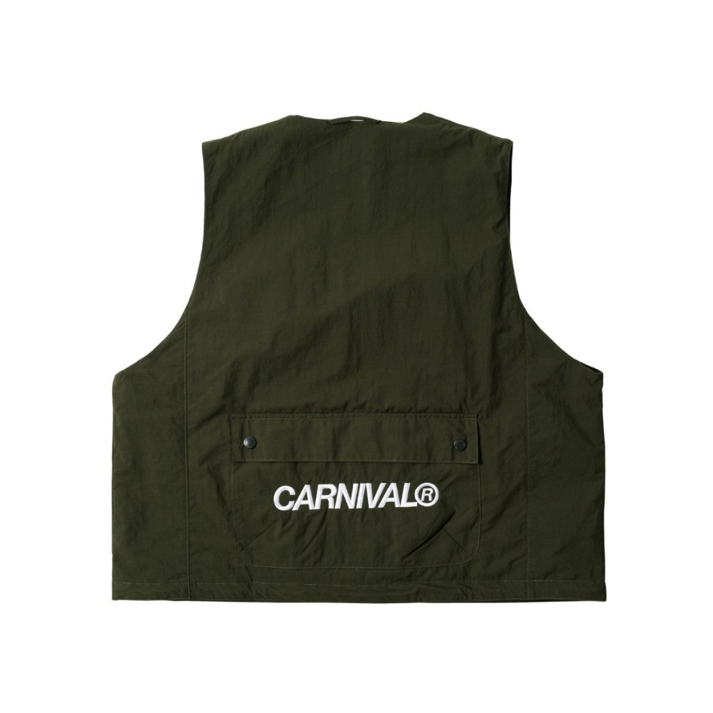 carnival-cnvfw22v002gr-57-fw22-utility-vest-olive