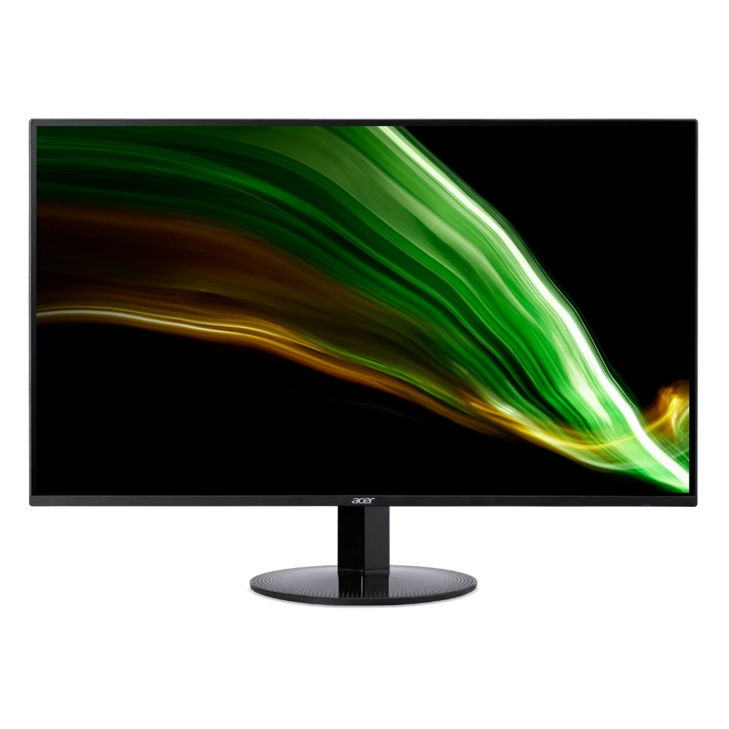 acer-monitor-led-23-8-sa241yabi-75hz-va-vga-hdmi