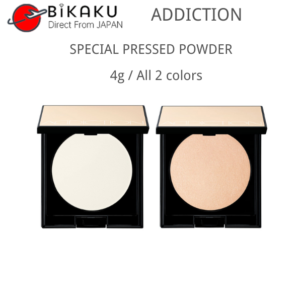 direct-from-japan-addiction-แอดดิคชั่น-special-pressed-powder-4g-natural-powder-pressed-powder-setting-powder-makeuppowder-makeup-long-lasting-moisturizing