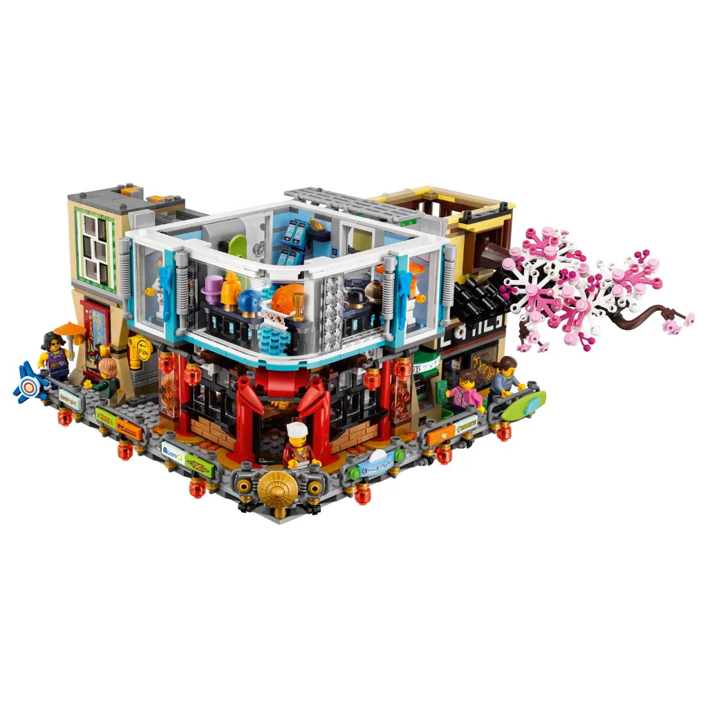 lego-ninjago-70620-ninjago-city-เลโก้ใหม่-ของแท้-กล่องสวย-พร้อมส่ง