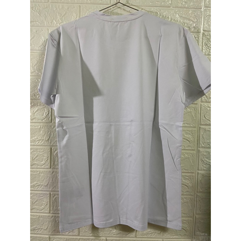 burberry-t-shirt-white