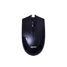 tecfon-wirless-optical-mouse-tf-181