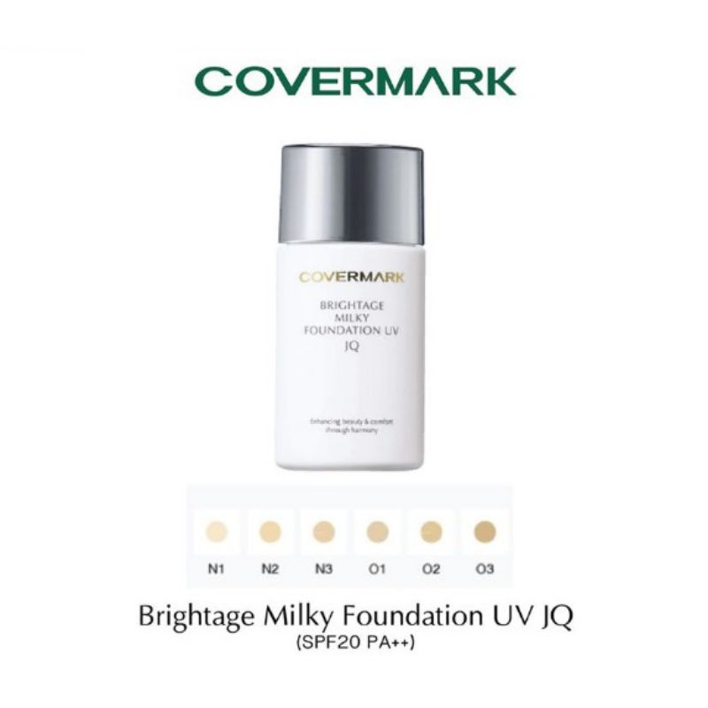 covermark-brightage-milky-foundation-uv-jq-30g