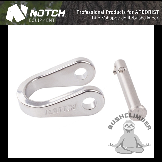 ห่วงข้อต่อ-notch-v3-quickie-steel-connector-50120