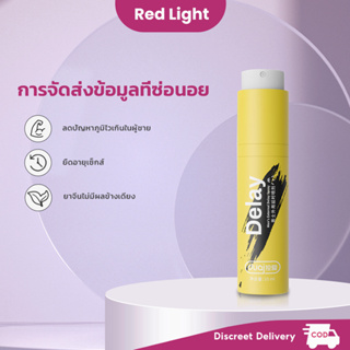 ภาพหน้าปกสินค้าDUAI อาหารเสริมผู้ชาย อึดทนนาน 10ML ผลิตภัณฑ์เสริมอาหาร เพิ่มสมรรถนะผู้ชาย แข็งอึดทน ชะลอการหลั่ง เพิ่มสมรรถภาพทางเพศ ที่เกี่ยวข้อง