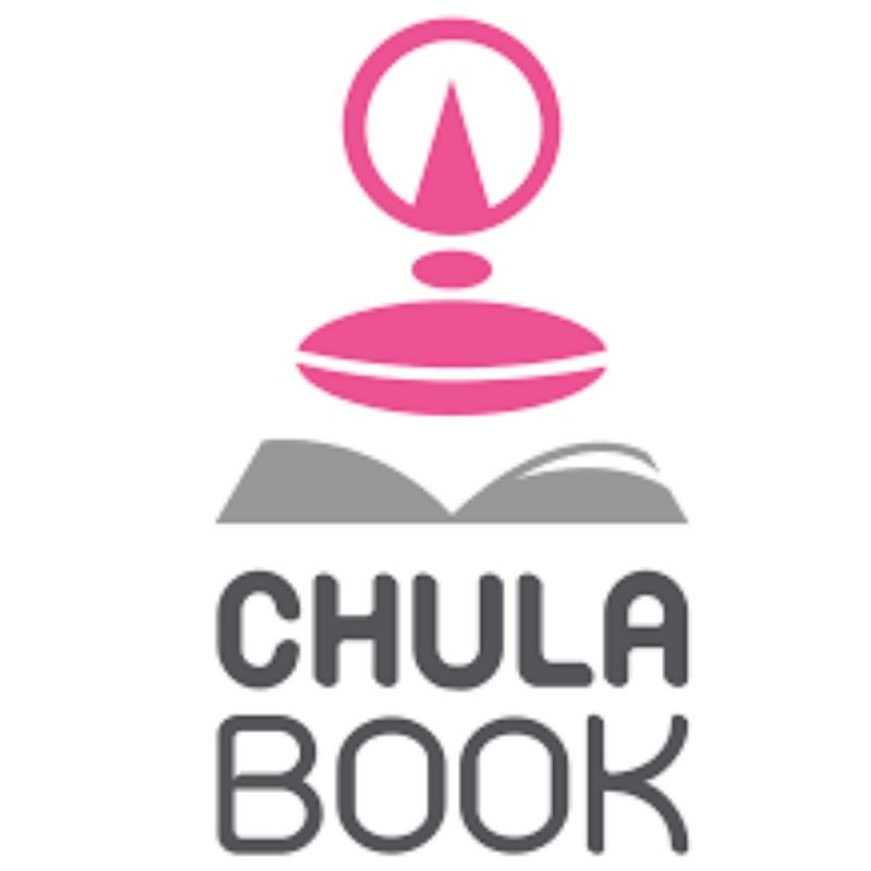 chulabook-ศูนย์หนังสือจุฬาฯ-c111หนังสือ-9786160629411-ท้าลิขิตพลิกโชคชะตา-เล่ม-21
