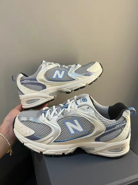 new-balance-530kc-steel-blue-คลิกสั่งเลยค่ะ