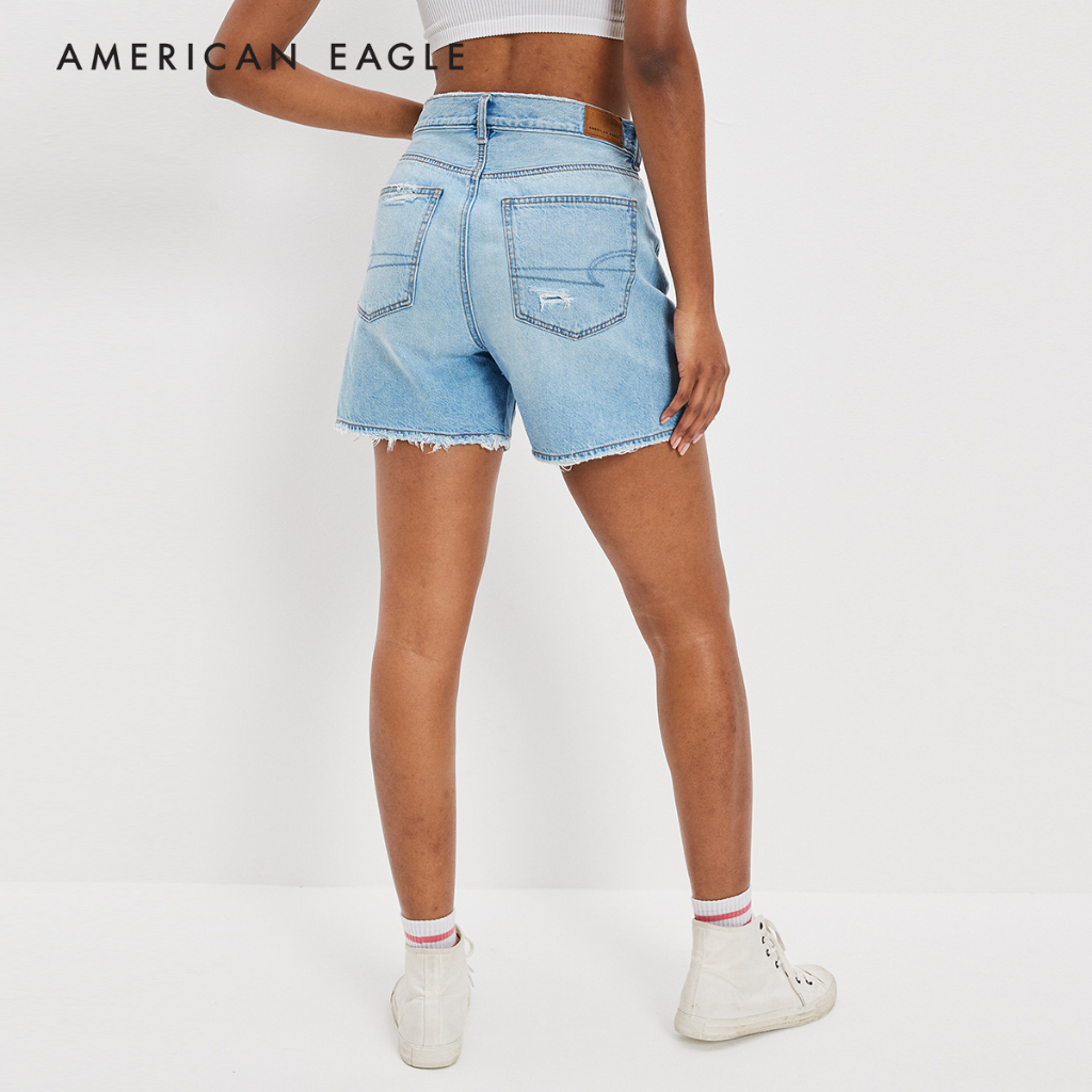 american-eagle-denim-highest-waist-baggy-short-กางเกง-ยีนส์-ผู้หญิง-ขาสั้น-แบ็กกี้-เอวสูง-nwss-033-7483-466