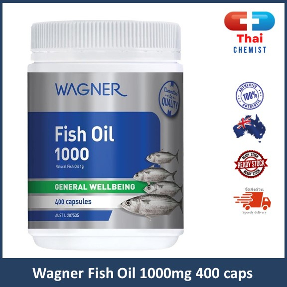 wagner-fish-oil-1000mg-400-caps