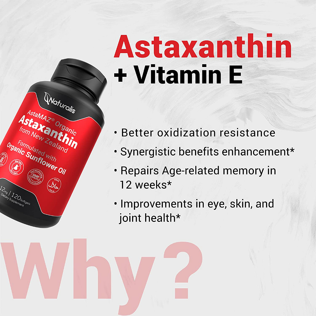 แอสตาแซนทินตัวดัง-naturalis-new-zealand-astaxanthin-12mg-enhanced-with-natural-vitamin-e-120-softgels-no-929