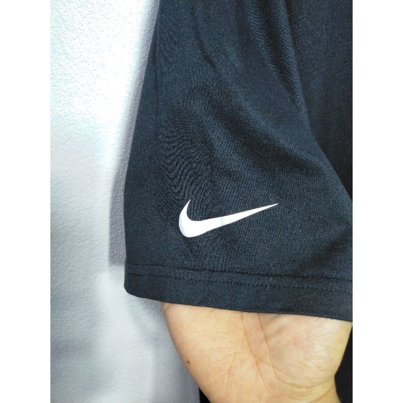 เสื้อยืด-มือสอง-งานกีฬา-nfl-งานแบรนด์-อก-52-ยาว-30