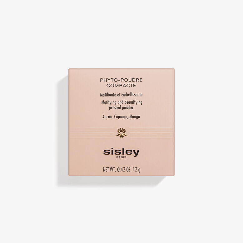 sisley-phyto-poudre-compacte-natural-แป้งอัดแข็ง