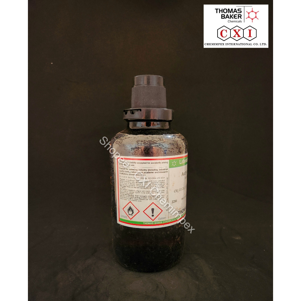 acetyl-acetone-for-synthesis-lr-500-ml