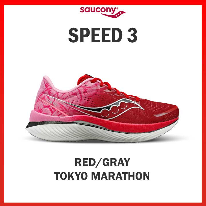 saucony-endorphin-speed-3-women-ฟรี-ตารางซ้อม-รองเท้าวิ่งถนนสำหรับทำความเร็ว