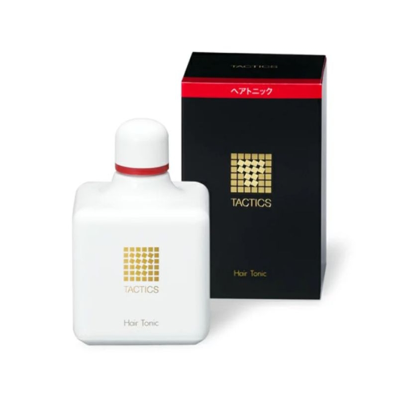 shiseido-tactics-hair-tonic-150-ml