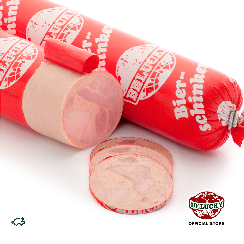 belucky-บีลัคกี้-beer-ham-เบียร์แฮม-200g-1-000g