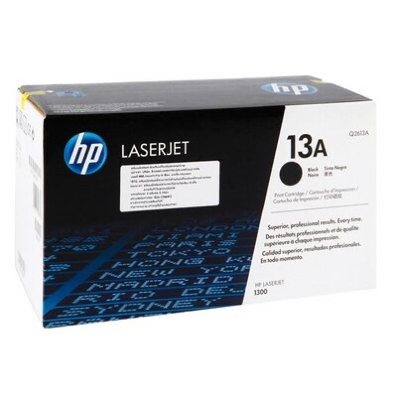 toner-hp-13a-q2613a-ของแท้ขาย-sales