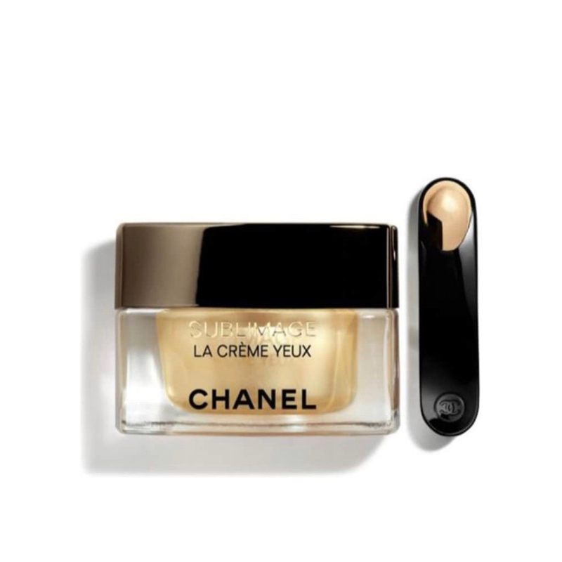 chanel-sublimage-la-cream-yeux-15g-ฉลากไทย-ผลิต-02-65