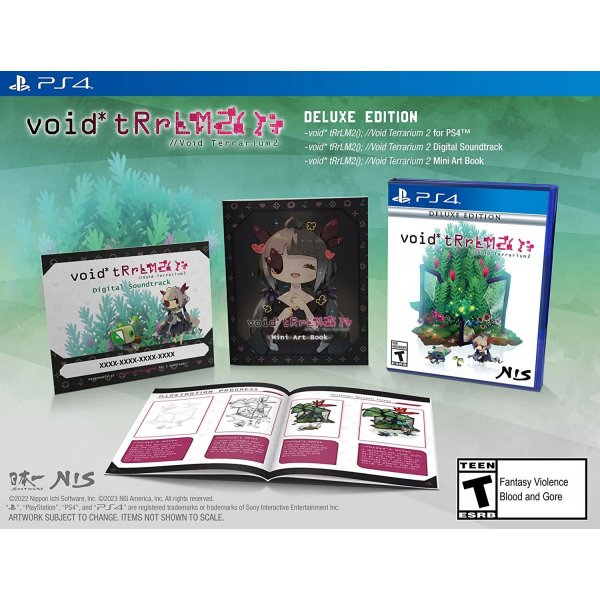 playstation4-void-trrlm2-void-terrarium-2-deluxe-edition-by-classic-game