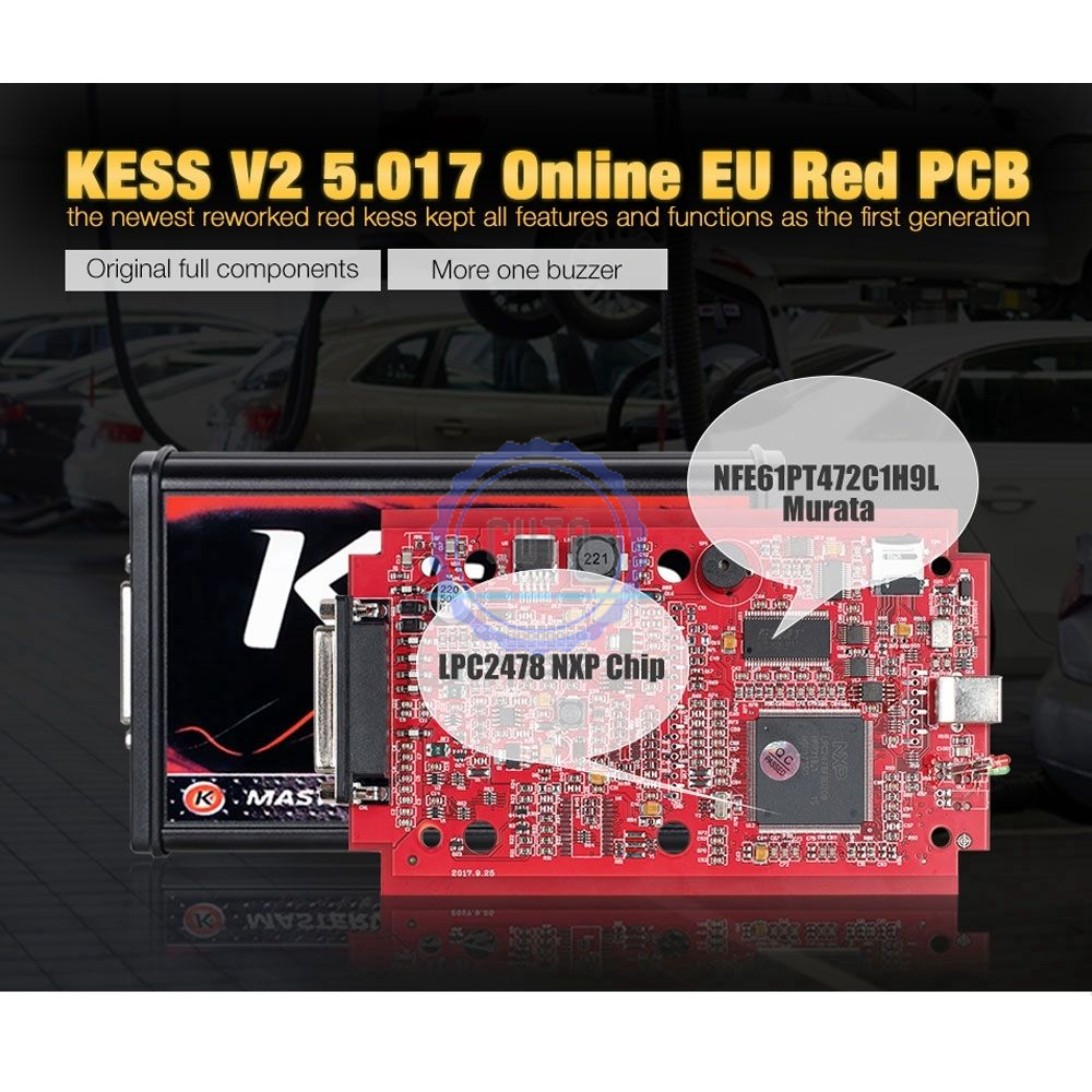 จัดส่งที่รวดเร็ว-เครื่องมือเขียนโปรแกรม-kess-v2-v5-017-ecu-obd2-เครื่องมือวิเคราะห์ปัญหารถยนต์โทเค็นไม่จำกัด