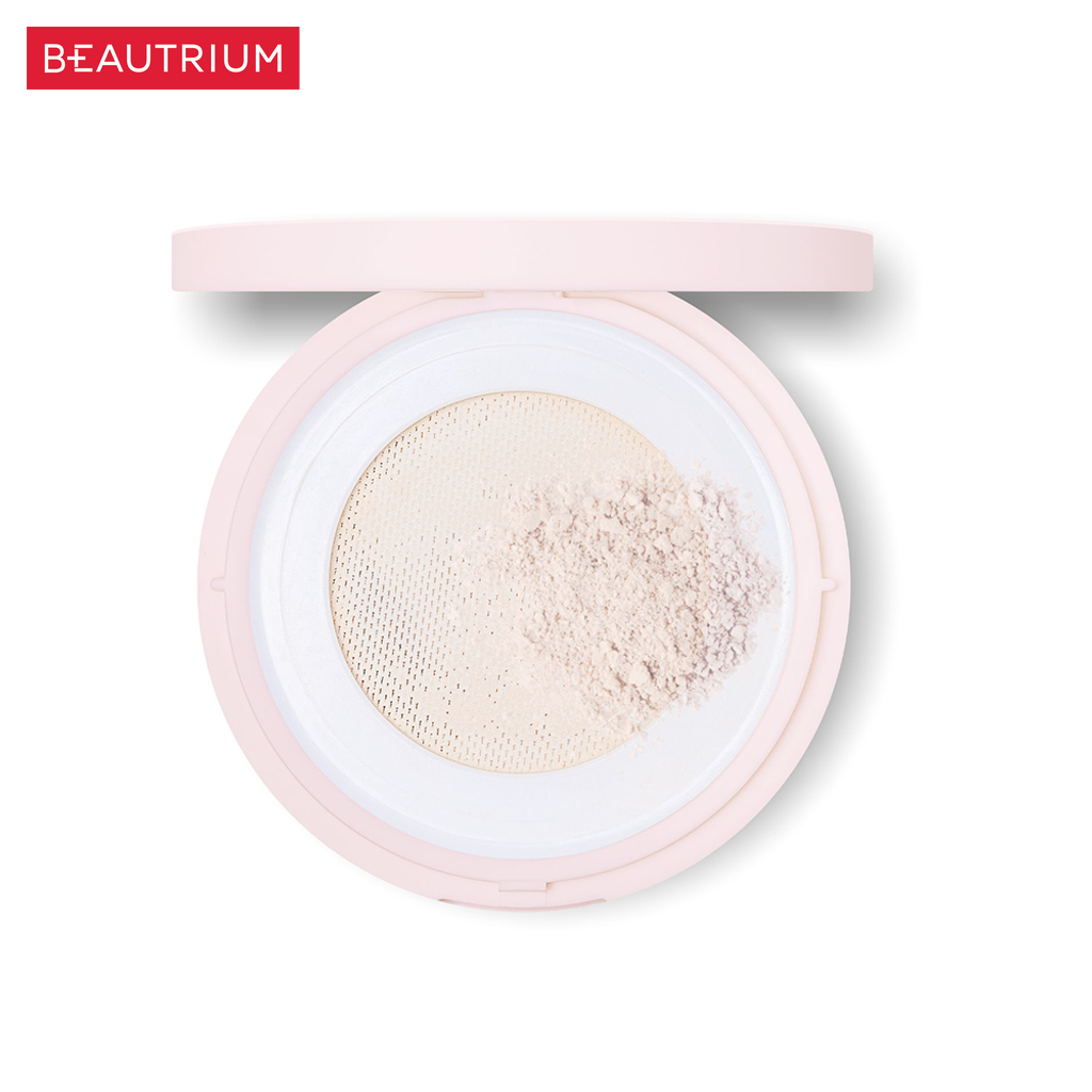 4u2-cosmetics-skin-ready-to-shine-loose-powder-แป้งสำหรับใบหน้า-10g
