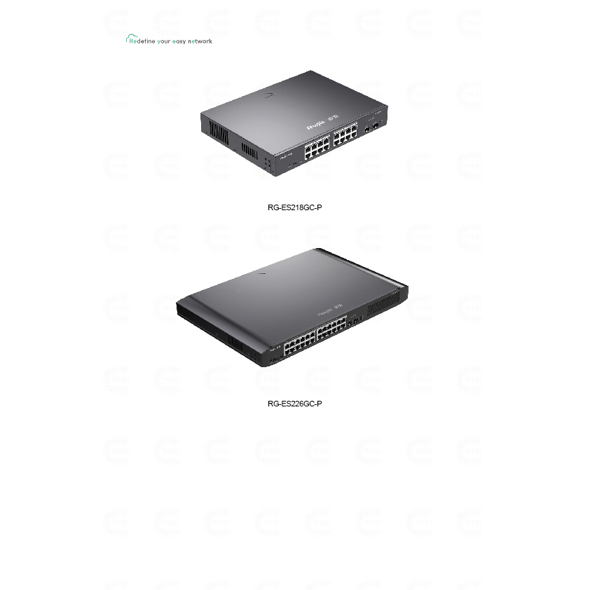 ruijie-5-port-gigabit-smart-poe-switch-รุ่น-rg-es205gc-p