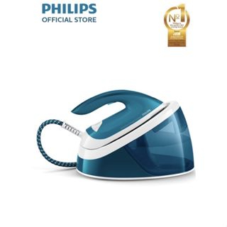 philips-เตารีดแรงดันไอน้ำ-gc6815-20