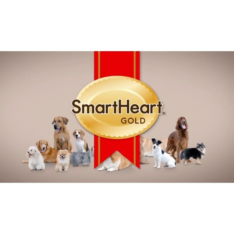 ตักแบ่ง-1kg-smartheart-gold-สมาร์ทฮาร์ท-โกลด์-อาหารสุนัข-ขนาด-1กก