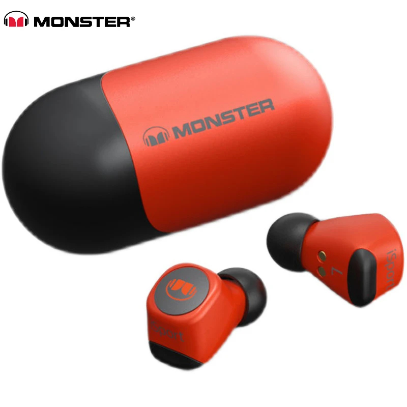 หูฟัง-monster-isport-achieve-500-airlinks-เสียงระดับhd-หูฟังบูลทูธ-หูฟังไร้สาย