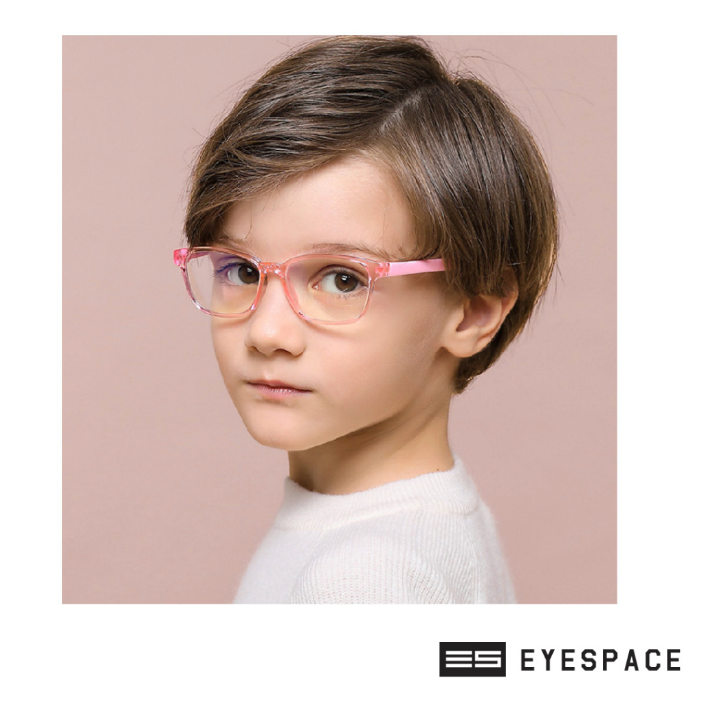 eyespace-แว่นกันแสงคอม-กรองแสงคอม-สำหรับเด็ก-kb009