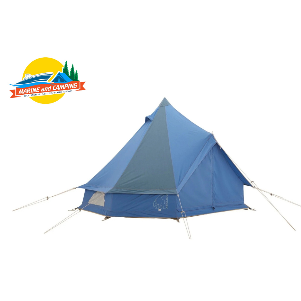 nordisk-asgard-7-1-denim-tent