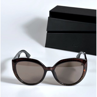 New Dior  Sunglasses