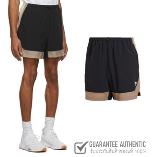 ADIDAS TRAINING SHORTS HP1891 กางเกงเทรนนิ่งขาสั้น