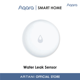 Water Leakage sensor