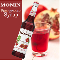 waffle-โมนิน-ไซรัปทับทิม-บรรจุขวด-700-ml-monin-pomegranate-syrup-น้ำเชื่อม-monin-กลิ่น-pomegranate