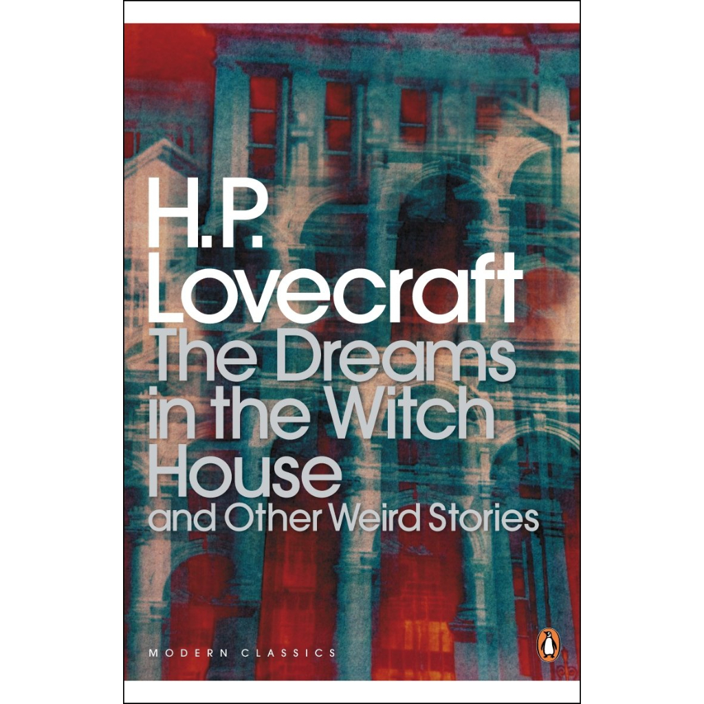 the-dreams-in-the-witch-house-and-other-weird-stories-by-author-h-p-lovecraft