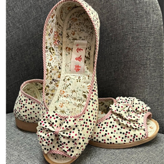 รองเท้าผ้าราคาไม่ถึง50฿ นุ่ม สบายเท้า ซักน้ำได้ sizes: 36-40