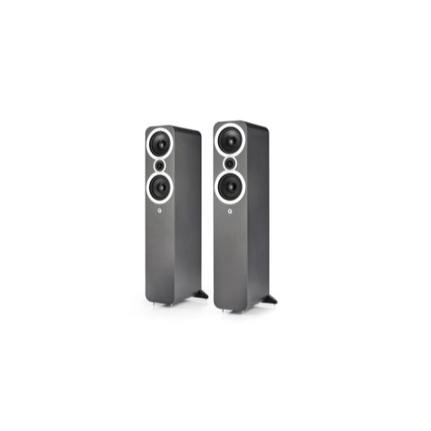 q-acoustics-set-3050i-3020i-3090ci-sub-q3060si-x2