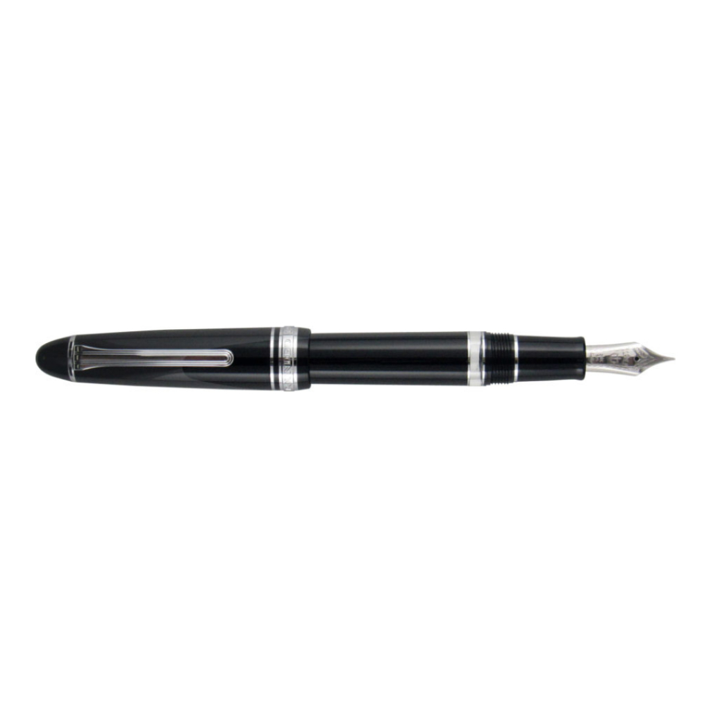 ปากกาหมึกซึม-sailor-1911-l-realo-silver-fountain-pen-10-9379-420