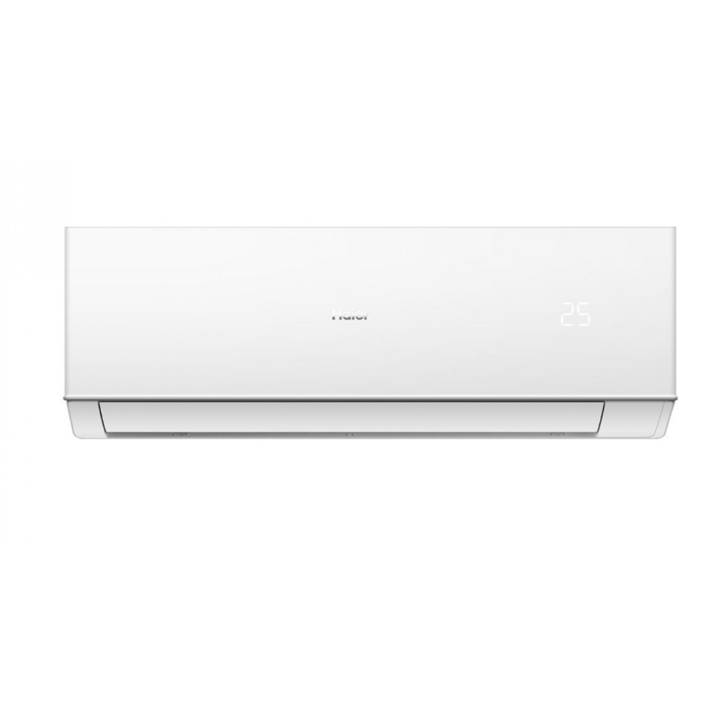 haier-เครื่องปรับอากาศ-9000-btu-รุ่น-hsu-09cqra03t