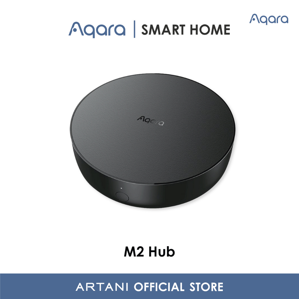 M2 Hub（with IR controller) | Shopee Thailand