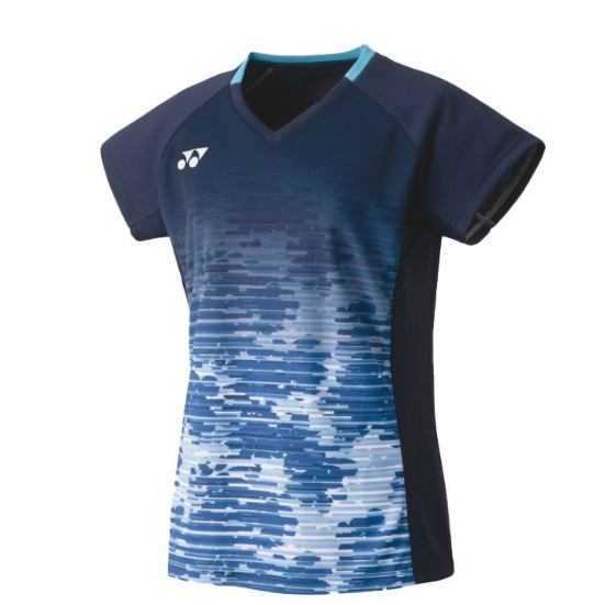 เสื้อ-กีฬาyonex-รหัส-6291