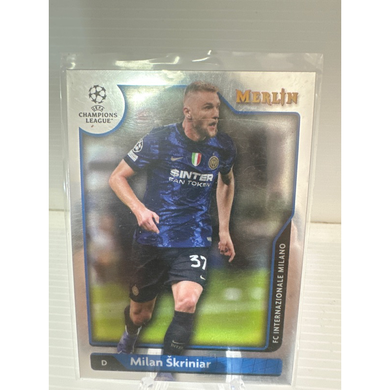 2021-22-topps-merlin-chrome-uefa-league-soccer-cards-inter-milan